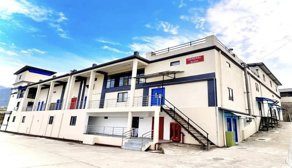 Sopan Pharmaceuticals IPO 2083