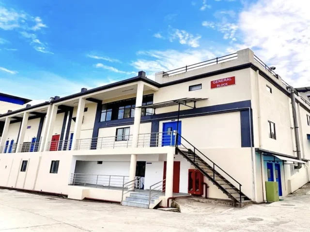 Sopan Pharmaceuticals IPO 2083